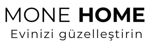Homemone